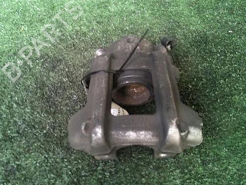 Left rear brake caliper BMW 2 Coupe (F22, F87) 218 i | BP29949798M107