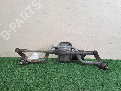 Front wiper motor CITROËN JUMPY II Van  | BP30068202M29 