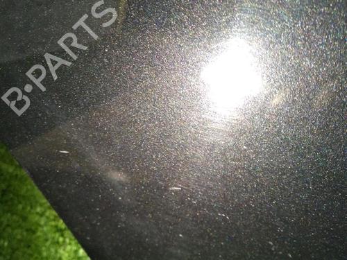 Right rear door BMW 3 Touring (E91) 318 d | BP24651882C5 