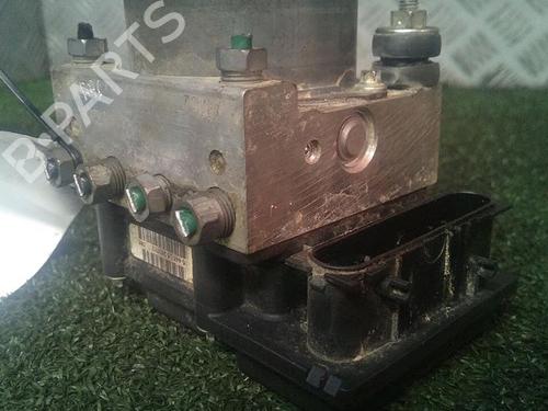 ABS pump RENAULT MODUS / GRAND MODUS (F/JP0_) 1.5 dCi 75 | BP30073689M43 - Image 8