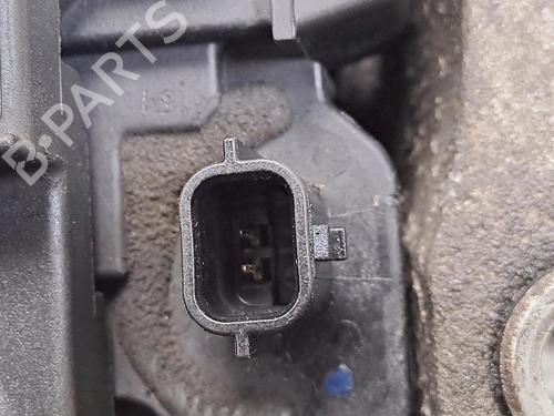 Generator RENAULT TWINGO II (CN0_) [2007-2025]  30067919