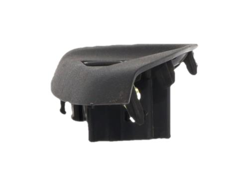 Left front window switch PEUGEOT 108 1.2 | BP40032041I27 - Image 4