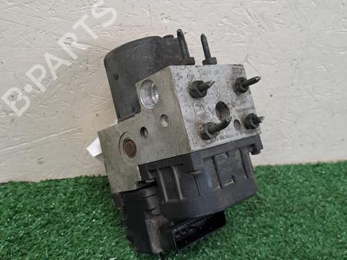 ABS Bremseaggregat NISSAN ALMERA II Hatchback (N16) 2.2 Di (110 hp) 33006127