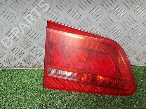 Left tailgate light VW TOURAN (1T3) 1.6 TDI | BP30076676C79  - Image 10