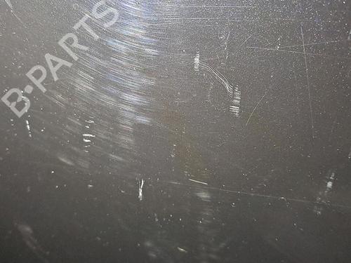 Right front door FIAT GRANDE PUNTO (199_) 1.2 | BP30064569C3 