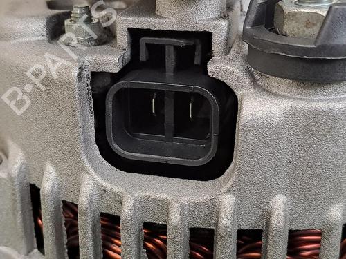 Generator OPEL CORSA C (X01) 1.7 DI (F08, F68) | BP29950262M7 