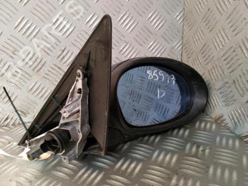 Used Right mirror Right mirror BMW 3 (E90) 318 d (122 hp) 30070717 30070717