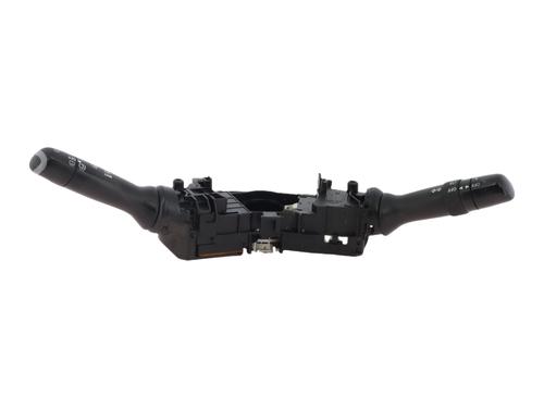 Switch CITROËN C1 (PM_, PN_) 1.4 HDi | BP39171321I30 - Image 3