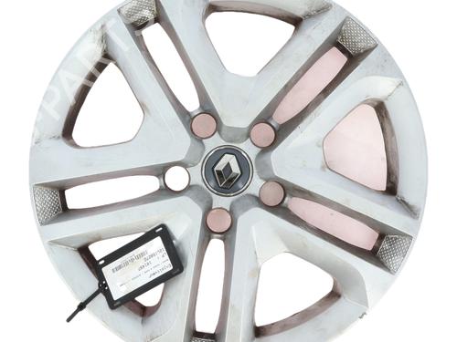 Other RENAULT MEGANE IV Hatchback (B9A/M/N_) | BP36346123O1 - Image 5