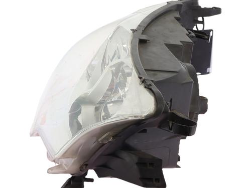 Right headlight CITROËN C4 II (NC_) 1.6 HDi 90 | BP37652839C29 - Image 2