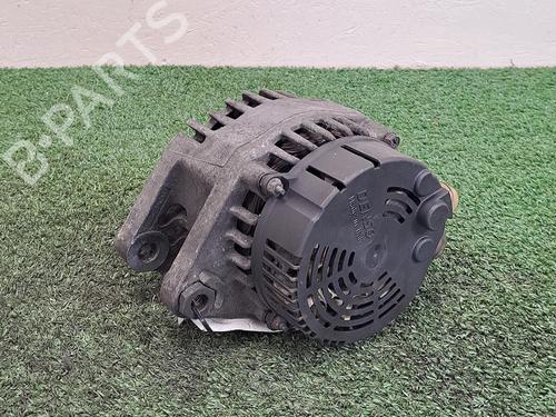 Alternator CITROËN C1 (PM_, PN_) | BP30065863M7