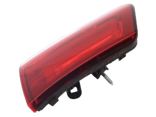 Used Right tailgate light Right tailgate light CITROËN C5 III Break (RW_) 1.6 HDi 110 (112 hp) 34350142 34350142