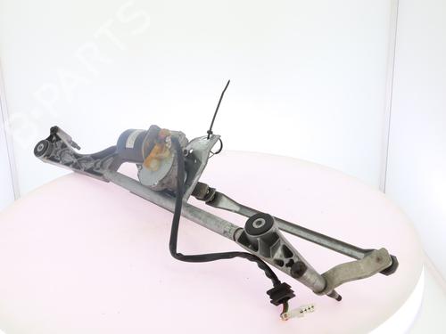 Ruitenwissermotor voor MERCEDES-BENZ C-CLASS T-Model (S203) C 320 CDI (203.220) | BP30734010M29 