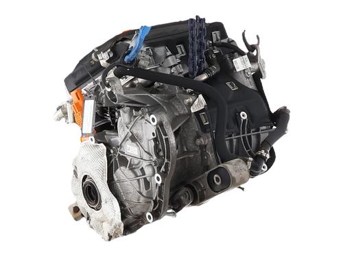 Gearbox BMW i3 (I01) Electric | BP30068575M3 - Image 3
