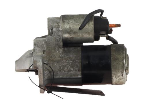 Starter DACIA LOGAN MCV (KS_) 1.5 dCi (KS0K) | BP38562327M8 - Image 5
