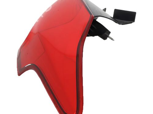 Right taillight FORD FOCUS III | BP39896997C35 - Image 6