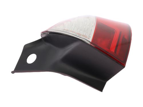 Right taillight RENAULT MEGANE IV Hatchback (B9A/M/N_) | BP38271719C35 - Image 2