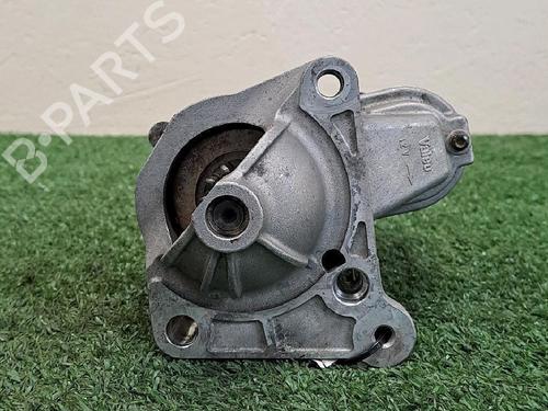 Startmotor RENAULT SCÉNIC II (JM0/1_) 1.9 dCi (JM0G, JM12, JM1G, JM2C) | BP30064249M8