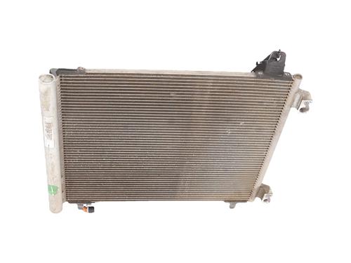 AC radiator OPEL CORSA F (P2JO) 1.2 (68) | BP36221242M32  - Image 6