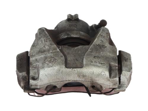 Left front brake caliper DACIA JOGGER (RK_) 1.0 TCe 110 (RKMD) | BP38502079M105 - Image 2