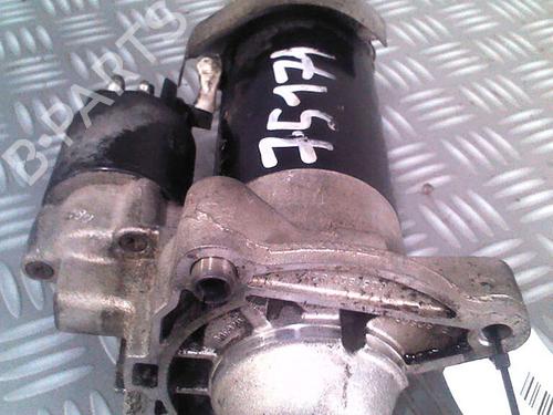 Starter CITROËN SAXO (S0, S1) 1.5 D | BP30074989M8