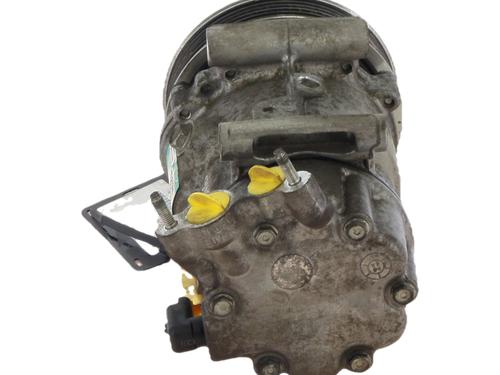 AC compressor CITROËN DS3 (SA_) 1.6 VTi 120 | BP37263278M34 - Image 3