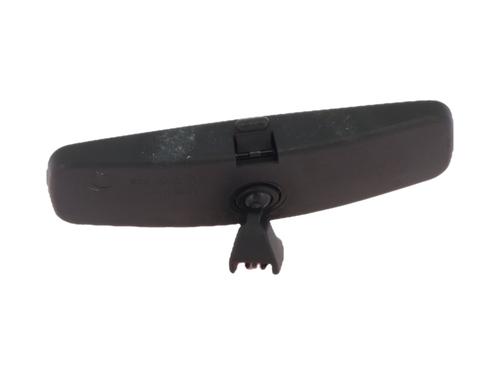 Rear mirror DACIA SANDERO II TCe 90 (B8M1, B8MA, B8AC) | BP38760736I6 - Image 5