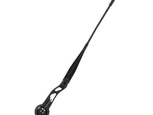 bras-dessuie-glace-avant-bmw-i3-i01-2013-36892665 main image