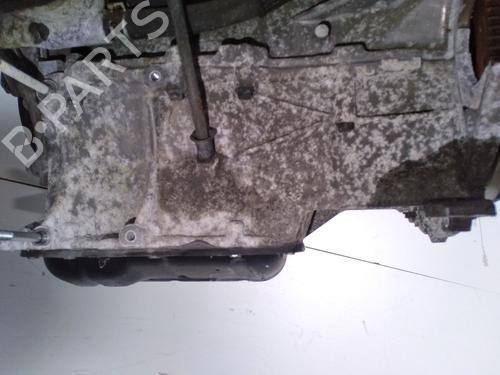 Engine TOYOTA AURIS (_E15_) 1.6 (ZRE151_, ZRE151R) | BP31873612M1 - Image 9