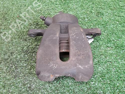 Right front brake caliper CITROËN C3 I (FC_, FN_) 1.4 i | BP30066191M104