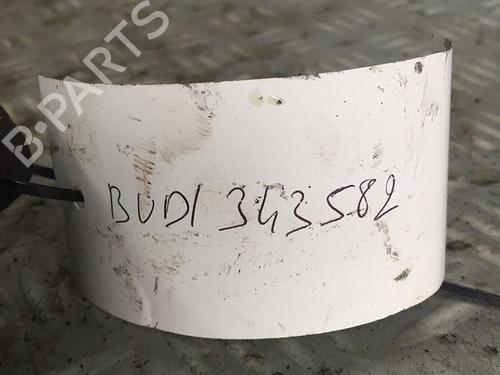 Used Left front brake caliper Left front brake caliper RENAULT MEGANE II (BM0/1_, CM0/1_) 1.5 dCi (BM0F, BM0T, BM2B, CM0F, CM0T) (82 hp) 30067736 30067736