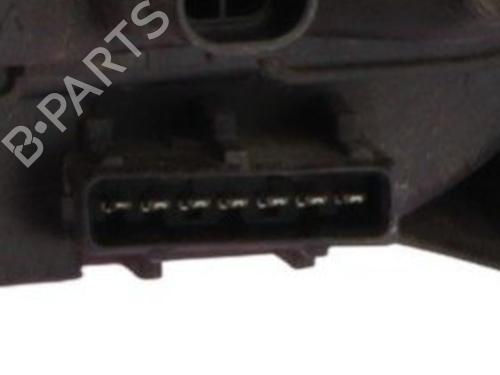 Used Right headlight Right headlight FIAT PUNTO (188_) 1.2 60 (188.030, .050, .130, .150, .230, .250) (60 hp) 30965502 30965502