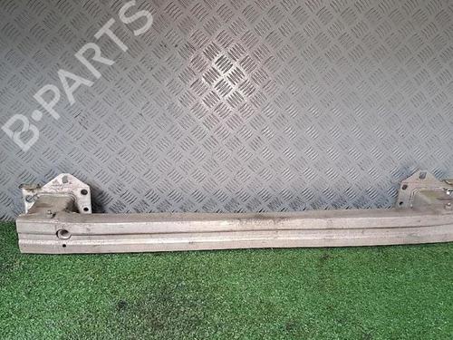 Front bumper reinforcement CITROËN C4 II (NC_) 1.6 HDi 115 | BP30076643C109