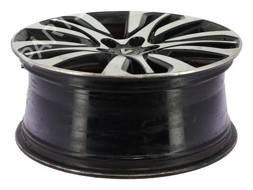 Used Rim Rim 39464318 39464318