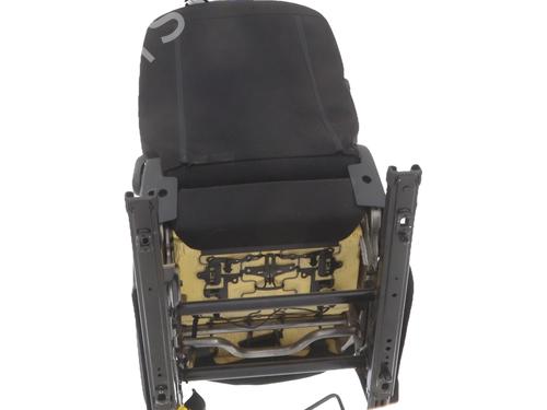 Left front seat CITROËN BERLINGO Box Body/MPV (K9) | BP36676278C15 - Image 7