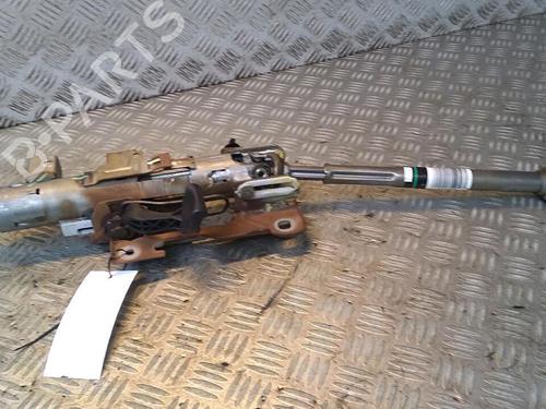 Steering column PEUGEOT 208 I (CA_, CC_) 1.2 THP 110 | BP30070889M21