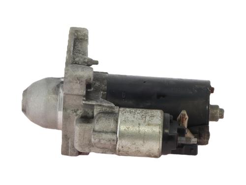 Starter BMW 1 (F20) 116 i | BP39212837M8 - Image 4