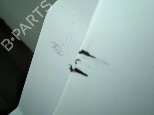 Rear bumper FORD ECOSPORT 1.5 TDCi EcoBlue | BP31855251C8 