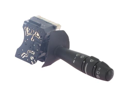 Ratstangsstang RENAULT CLIO II (BB_, CB_) 1.9 dTi (B/CB0U) (80 hp) 31268092