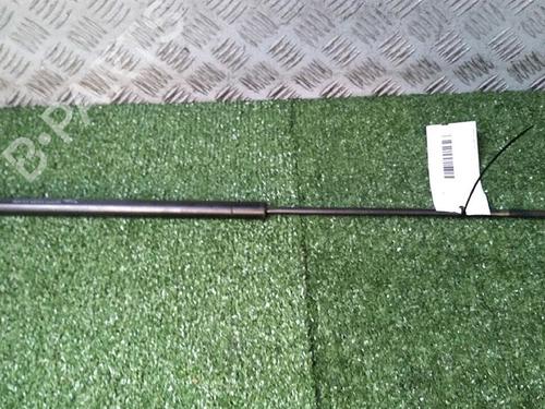 Tailgate lift support CITROËN XSARA (N1) 2.0 HDi 90 | BP29951345C138 