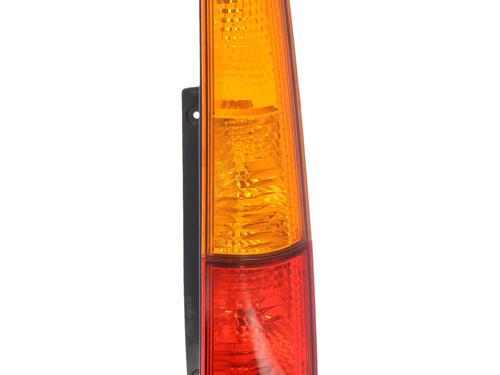 Right taillight SUZUKI IGNIS II (MH) 1.3 (RM413) | BP30074233C35 - Image 4