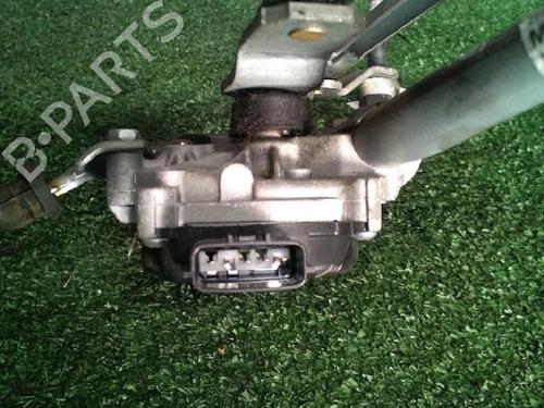 Front wiper motor RENAULT CAPTUR I (J5_, H5_) 1.5 dCi 90 (J5N4, J5M5, J5MW, J5M6, J5AL, J5AJ) | BP30077398M29