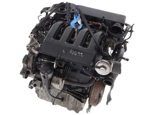 Motor Motor 31833800 31833800