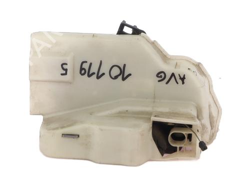Used Front left lock Front left lock VW TOURAN (1T1, 1T2) [2003-2011] 34335836 34335836