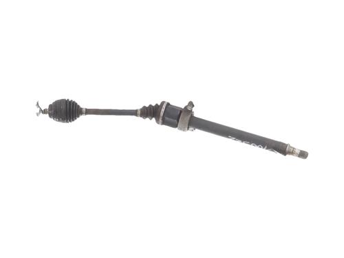 Right front driveshaft BMW 2 Gran Tourer (F46) | BP34047771M39 - Image 3