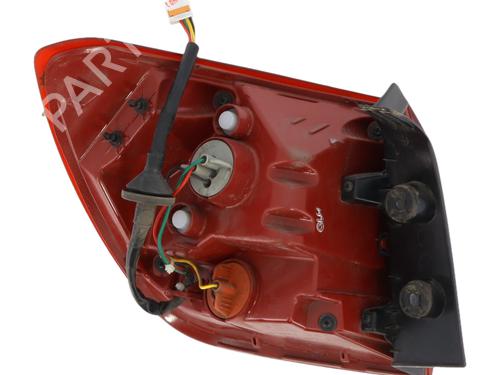 Used Right taillight Right taillight 38530520 38530520