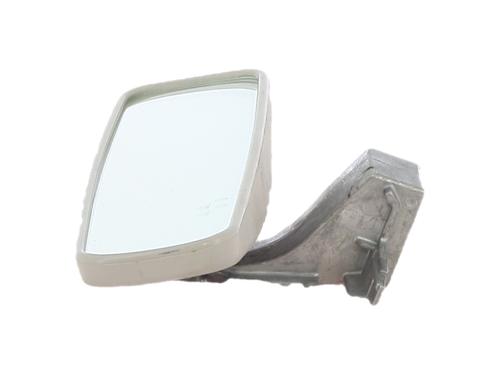 Rear mirror RENAULT MEGANE IV Hatchback (B9A/M/N_) | BP36324201I6 - Image 2