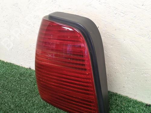 Left taillight VW POLO (6N2) 1.4 | BP29948946C34 - Image 6
