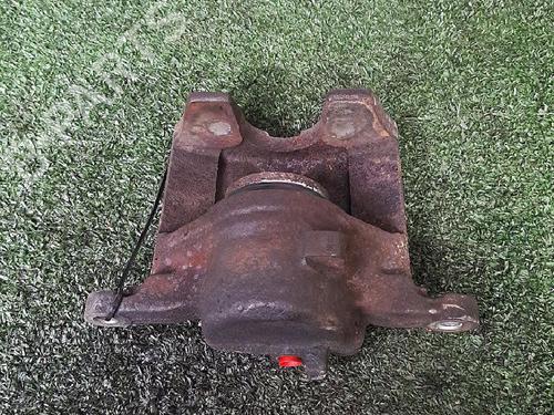 Left front brake caliper HONDA ACCORD V (CE, CF_, CD) 2.2 i VTEC (CE9) | BP30066556M105