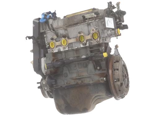 Engine FIAT 500 (312_) 1.2 (312AXA1A) | BP38287874M1 - Image 6